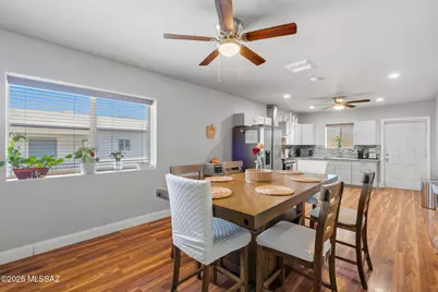 1818 N Dragoon Street, Tucson, AZ 85745 - Photo 25