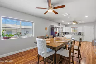 1818 N Dragoon St, Tucson, AZ 85745 - Photo 25