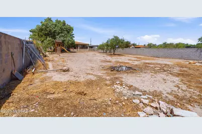 1818 N Dragoon Street, Tucson, AZ 85745 - Photo 45