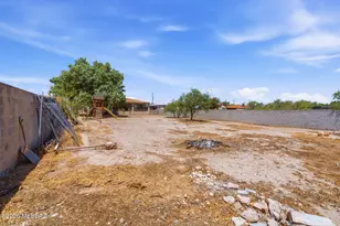 1818 N Dragoon St, Tucson, AZ 85745 - Photo 45
