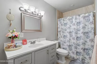 1818 N Dragoon Street, Tucson, AZ 85745 - Photo 37
