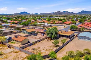 1818 N Dragoon St, Tucson, AZ 85745 - Photo 5