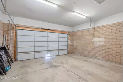 1818 N Dragoon Street, Tucson, AZ 85745 - Photo 39
