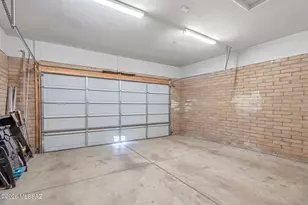 1818 N Dragoon St, Tucson, AZ 85745 - Photo 39