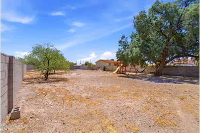 1818 N Dragoon Street, Tucson, AZ 85745 - Photo 43