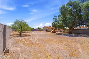 1818 N Dragoon St, Tucson, AZ 85745 - Photo 43