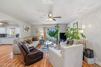 1818 N Dragoon Street, Tucson, AZ 85745 - Photo 13