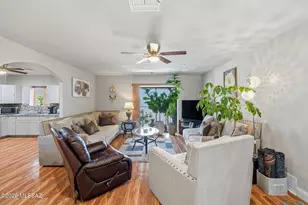 1818 N Dragoon St, Tucson, AZ 85745 - Photo 13