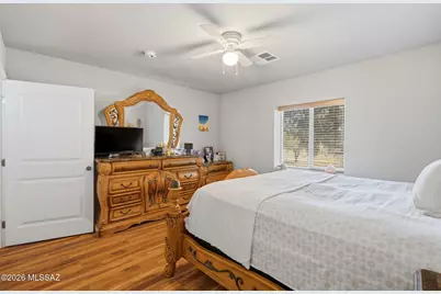 1818 N Dragoon Street, Tucson, AZ 85745 - Photo 35