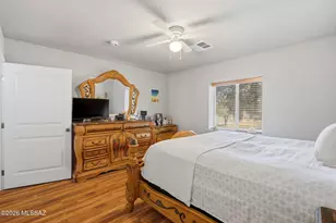 1818 N Dragoon St, Tucson, AZ 85745 - Photo 35