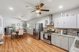 1818 N Dragoon St, Tucson, AZ 85745 - Photo 21