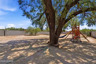 1818 N Dragoon St, Tucson, AZ 85745 - Photo 41
