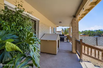 1818 N Dragoon Street, Tucson, AZ 85745 - Photo 47