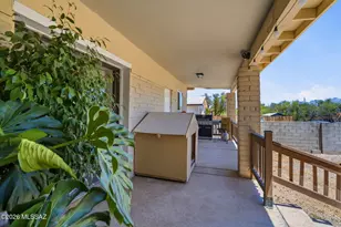 1818 N Dragoon St, Tucson, AZ 85745 - Photo 47