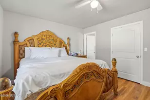 1818 N Dragoon St, Tucson, AZ 85745 - Photo 33