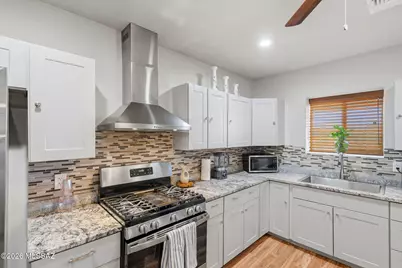 1818 N Dragoon Street, Tucson, AZ 85745 - Photo 19