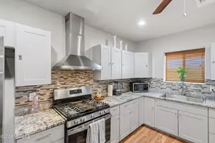 1818 N Dragoon St, Tucson, AZ 85745 - Photo 19