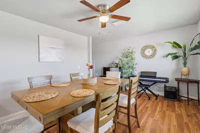 1818 N Dragoon Street, Tucson, AZ 85745 - Photo 23