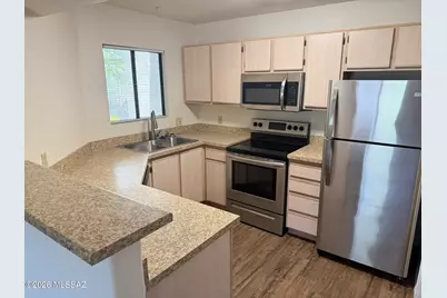 5751 N Kolb Road # 10104, Tucson, AZ 85750 - Photo 7