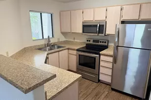 5751 N Kolb Rd, Tucson, AZ 85750 - Photo 7