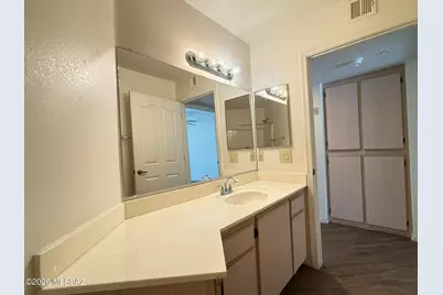 5751 N Kolb Road # 10104, Tucson, AZ 85750 - Photo 11