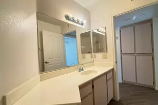 5751 N Kolb Rd, Tucson, AZ 85750 - Photo 11