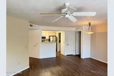 5751 N Kolb Road # 10104, Tucson, AZ 85750 - Photo 5