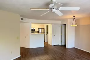 5751 N Kolb Rd, Tucson, AZ 85750 - Photo 5