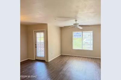 5751 N Kolb Road # 10104, Tucson, AZ 85750 - Photo 3