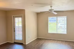 5751 N Kolb Rd, Tucson, AZ 85750 - Photo 3