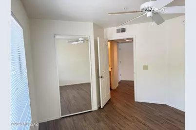 5751 N Kolb Road # 10104, Tucson, AZ 85750 - Photo 15