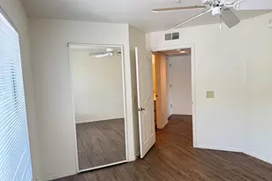 5751 N Kolb Rd, Tucson, AZ 85750 - Photo 15