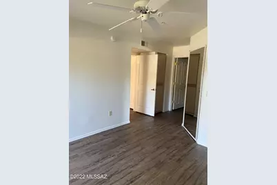 5751 N Kolb Road # 10104, Tucson, AZ 85750 - Photo 17