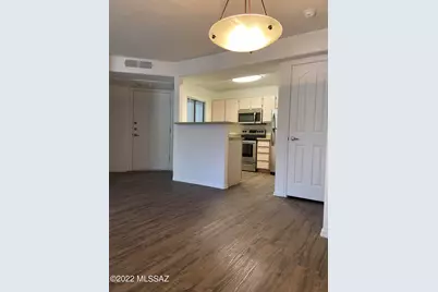 5751 N Kolb Road # 10104, Tucson, AZ 85750 - Photo 13