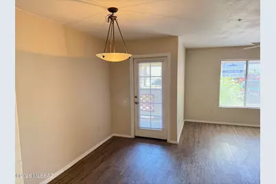 5751 N Kolb Road # 10104, Tucson, AZ 85750 - Photo 9