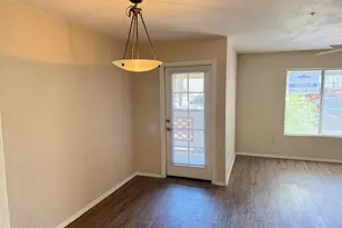 5751 N Kolb Rd, Tucson, AZ 85750 - Photo 9