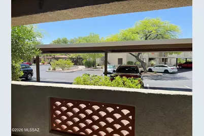 5751 N Kolb Road # 10104, Tucson, AZ 85750 - Photo 21