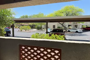 5751 N Kolb Rd, Tucson, AZ 85750 - Photo 21