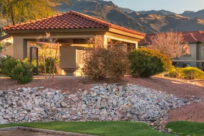 5751 N Kolb Road # 10104, Tucson, AZ 85750 - Photo 29