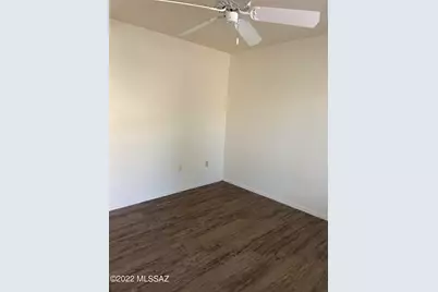5751 N Kolb Road # 10104, Tucson, AZ 85750 - Photo 7
