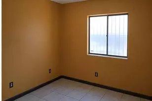 905 E Mesquite Dr, Tucson, AZ 85719 - Photo 7