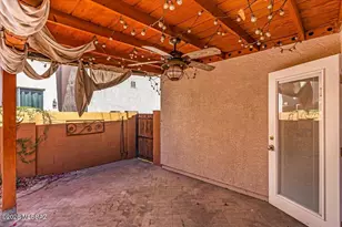 7638 E Saguaro Overlook Dr, Tucson, AZ 85710 - Photo 33
