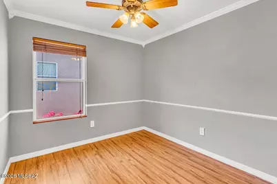 7638 E Saguaro Overlook Drive, Tucson, AZ 85710 - Photo 21