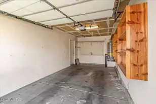 7638 E Saguaro Overlook Dr, Tucson, AZ 85710 - Photo 37