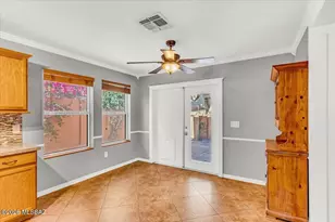 7638 E Saguaro Overlook Dr, Tucson, AZ 85710 - Photo 29