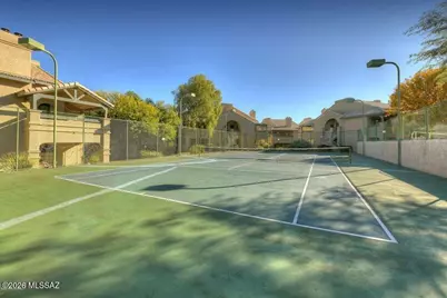 101 S Players Club Drive #APT 10203, Tucson, AZ 85745 - Photo 23