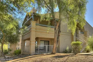 101 S Players Club Dr, Tucson, AZ 85745 - Photo 1