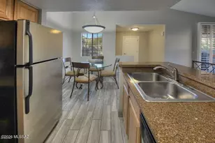 101 S Players Club Dr, Tucson, AZ 85745 - Photo 7