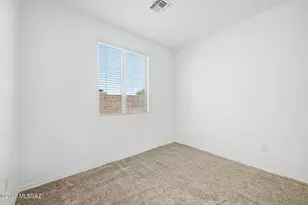 12818 N Dutch Dr, Oro Valley, AZ 85755 - Photo 21