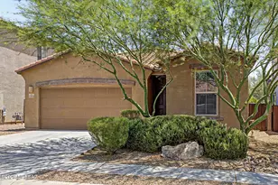 12818 N Dutch Dr, Oro Valley, AZ 85755 - Photo 1